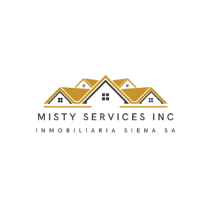 Misty Services INC